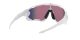 Oakley napszemüveg OO 9290 55