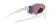 Oakley napszemüveg OO 9290 55