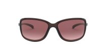 Oakley Cohort OO 9301 03 Női napszemüveg