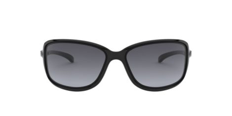 Oakley Cohort OO 9301 04 Női napszemüveg