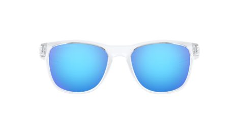 Oakley Trillbe X OO 9340 05 Férfi napszemüveg Oakley Trillbe X OO 9340 05 Férfi napszemüveg