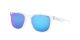 Oakley Trillbe X OO 9340 05 Férfi napszemüveg Oakley Trillbe X OO 9340 05 Férfi napszemüveg