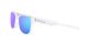 Oakley Trillbe X OO 9340 05 Férfi napszemüveg Oakley Trillbe X OO 9340 05 Férfi napszemüveg