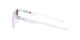 Oakley Trillbe X OO 9340 05 Férfi napszemüveg Oakley Trillbe X OO 9340 05 Férfi napszemüveg
