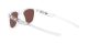 Oakley Trillbe X OO 9340 05 Férfi napszemüveg Oakley Trillbe X OO 9340 05 Férfi napszemüveg
