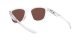 Oakley Trillbe X OO 9340 05 Férfi napszemüveg Oakley Trillbe X OO 9340 05 Férfi napszemüveg