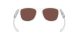 Oakley Trillbe X OO 9340 05 Férfi napszemüveg Oakley Trillbe X OO 9340 05 Férfi napszemüveg