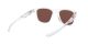 Oakley Trillbe X OO 9340 05 Férfi napszemüveg Oakley Trillbe X OO 9340 05 Férfi napszemüveg
