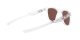 Oakley Trillbe X OO 9340 05 Férfi napszemüveg Oakley Trillbe X OO 9340 05 Férfi napszemüveg
