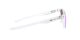 Oakley Trillbe X OO 9340 05 Férfi napszemüveg Oakley Trillbe X OO 9340 05 Férfi napszemüveg