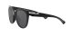 Oakley Low Key OO 9433 07 Női napszemüveg