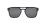 Oakley Latch Beta OO 9436 05 Férfi napszemüveg