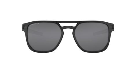 Oakley Latch Beta OO 9436 05 Férfi napszemüveg