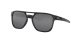 Oakley Latch Beta OO 9436 05 Férfi napszemüveg