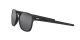 Oakley Latch Beta OO 9436 05 Férfi napszemüveg