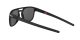 Oakley Latch Beta OO 9436 05 Férfi napszemüveg