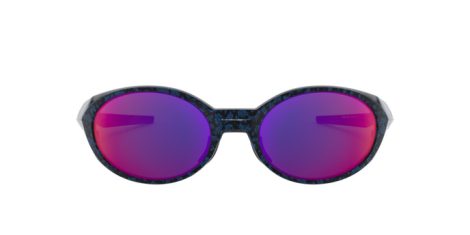 Oakley Eyejacket Redux OO 9438 02 Férfi napszemüveg Oakley Eyejacket Redux OO 9438 02 Férfi napszemüveg