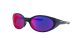 Oakley Eyejacket Redux OO 9438 02 Férfi napszemüveg Oakley Eyejacket Redux OO 9438 02 Férfi napszemüveg