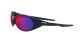 Oakley Eyejacket Redux OO 9438 02 Férfi napszemüveg Oakley Eyejacket Redux OO 9438 02 Férfi napszemüveg