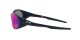 Oakley Eyejacket Redux OO 9438 02 Férfi napszemüveg Oakley Eyejacket Redux OO 9438 02 Férfi napszemüveg
