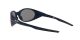Oakley Eyejacket Redux OO 9438 02 Férfi napszemüveg Oakley Eyejacket Redux OO 9438 02 Férfi napszemüveg