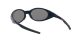 Oakley Eyejacket Redux OO 9438 02 Férfi napszemüveg Oakley Eyejacket Redux OO 9438 02 Férfi napszemüveg