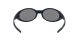 Oakley Eyejacket Redux OO 9438 02 Férfi napszemüveg Oakley Eyejacket Redux OO 9438 02 Férfi napszemüveg