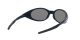 Oakley Eyejacket Redux OO 9438 02 Férfi napszemüveg Oakley Eyejacket Redux OO 9438 02 Férfi napszemüveg