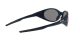 Oakley Eyejacket Redux OO 9438 02 Férfi napszemüveg Oakley Eyejacket Redux OO 9438 02 Férfi napszemüveg