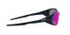 Oakley Eyejacket Redux OO 9438 02 Férfi napszemüveg Oakley Eyejacket Redux OO 9438 02 Férfi napszemüveg