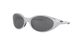 Oakley Eyejacket Redux OO 9438 05 Férfi napszemüveg