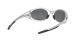 Oakley Eyejacket Redux OO 9438 05 Férfi napszemüveg