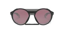 Oakley Clifden OO 9440 01 Férfi napszemüveg