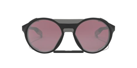 Oakley Clifden OO 9440 01 Férfi napszemüveg