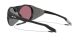 Oakley Clifden OO 9440 01 Férfi napszemüveg