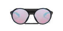 Oakley Clifden OO 9440 02 Férfi napszemüveg