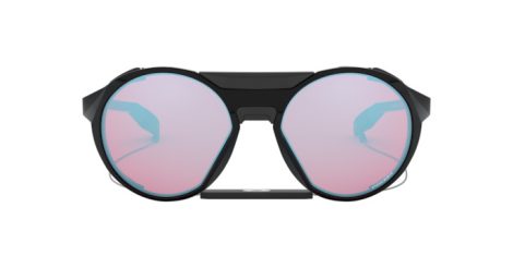 Oakley Clifden OO 9440 02 Férfi napszemüveg