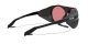 Oakley Clifden OO 9440 02 Férfi napszemüveg