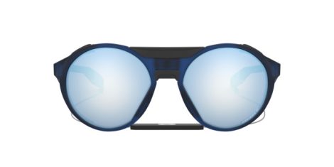 Oakley Clifden OO 9440 05 Férfi napszemüveg