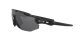 Oakley Radar Ev Advancer OO 9442 08 Férfi napszemüveg Oakley Radar Ev Advancer OO 9442 08 Férfi napszemüveg