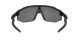 Oakley Radar Ev Advancer OO 9442 08 Férfi napszemüveg Oakley Radar Ev Advancer OO 9442 08 Férfi napszemüveg