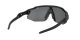 Oakley Radar Ev Advancer OO 9442 08 Férfi napszemüveg Oakley Radar Ev Advancer OO 9442 08 Férfi napszemüveg