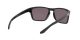 Oakley Sylas OO 9448 01 Férfi napszemüveg