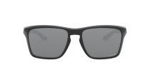 Oakley Sylas OO 9448 03 Férfi napszemüveg