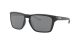 Oakley Sylas OO 9448 03 Férfi napszemüveg