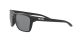 Oakley Sylas OO 9448 03 Férfi napszemüveg