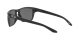 Oakley Sylas OO 9448 03 Férfi napszemüveg