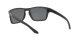 Oakley Sylas OO 9448 03 Férfi napszemüveg