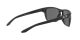 Oakley Sylas OO 9448 03 Férfi napszemüveg