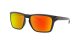 Oakley Sylas OO 9448 05 Férfi napszemüveg